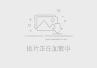 雷霆VS马刺直播